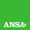 teleborsa.ansa.it